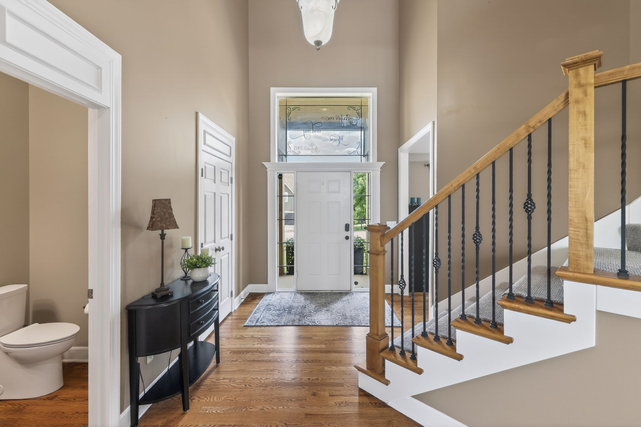 24004 W 68th St-019