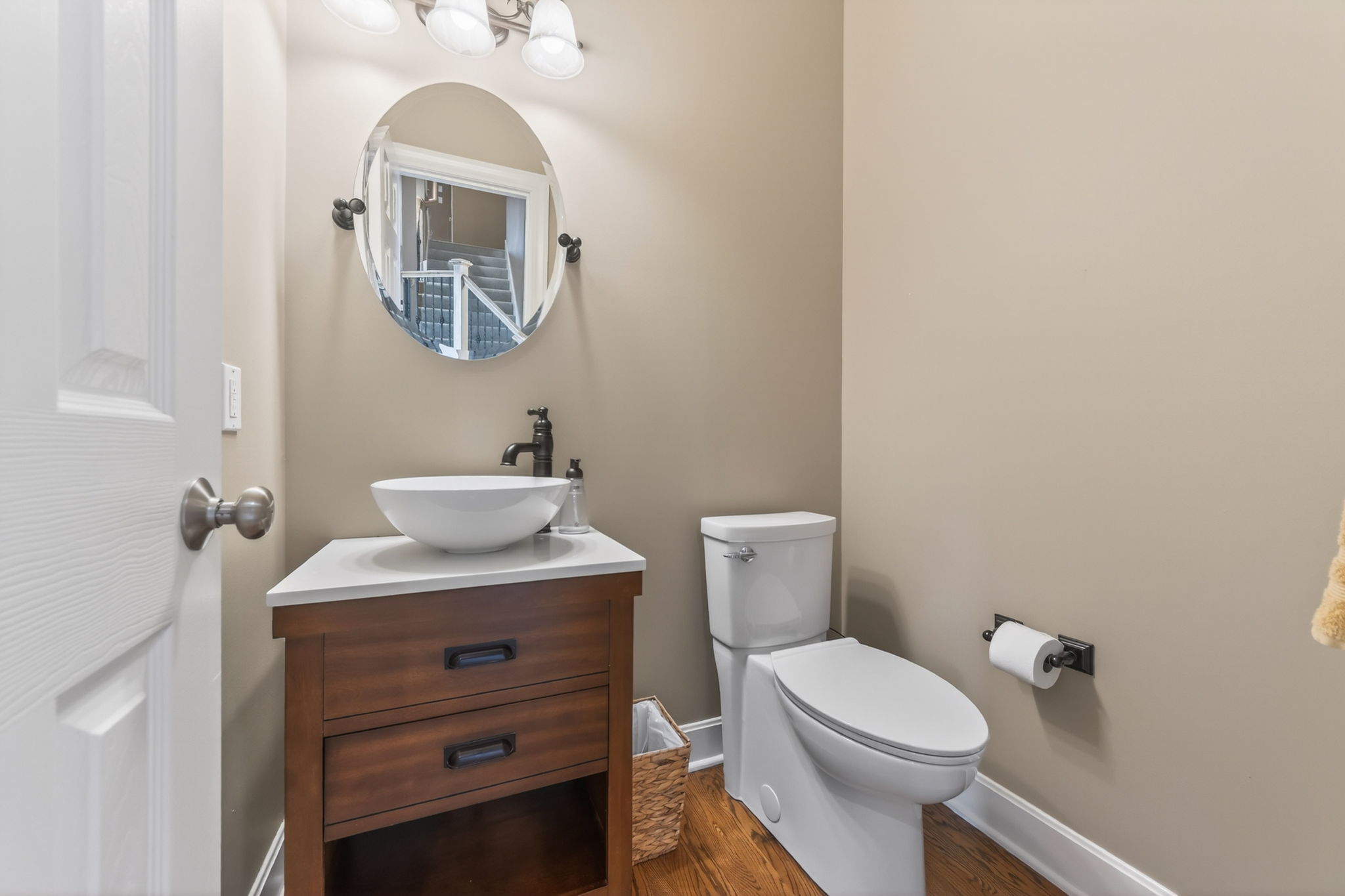 24004 W 68th St-020