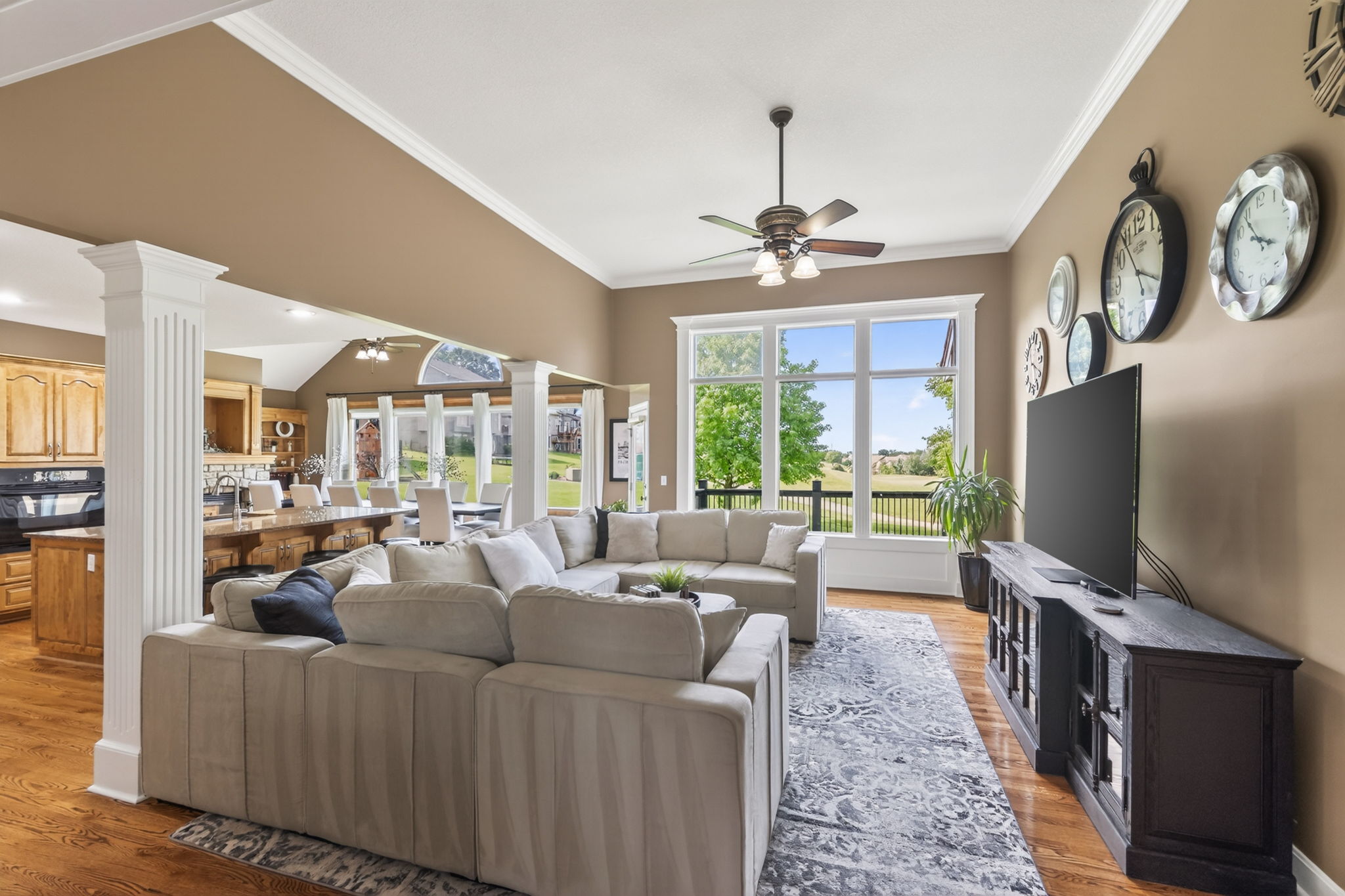 24004 W 68th St-021