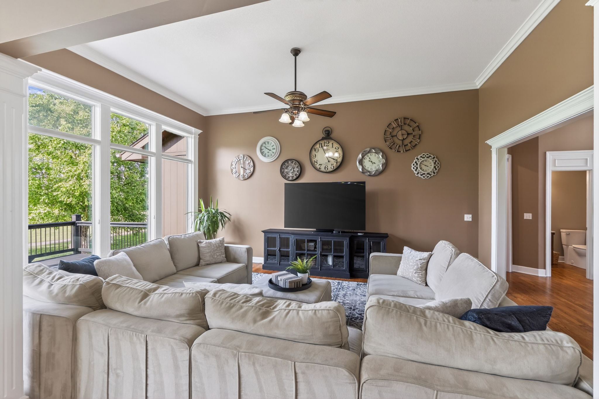 24004 W 68th St-022
