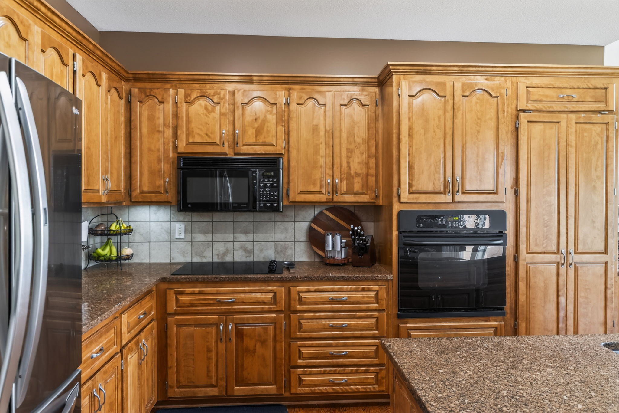 24004 W 68th St-027