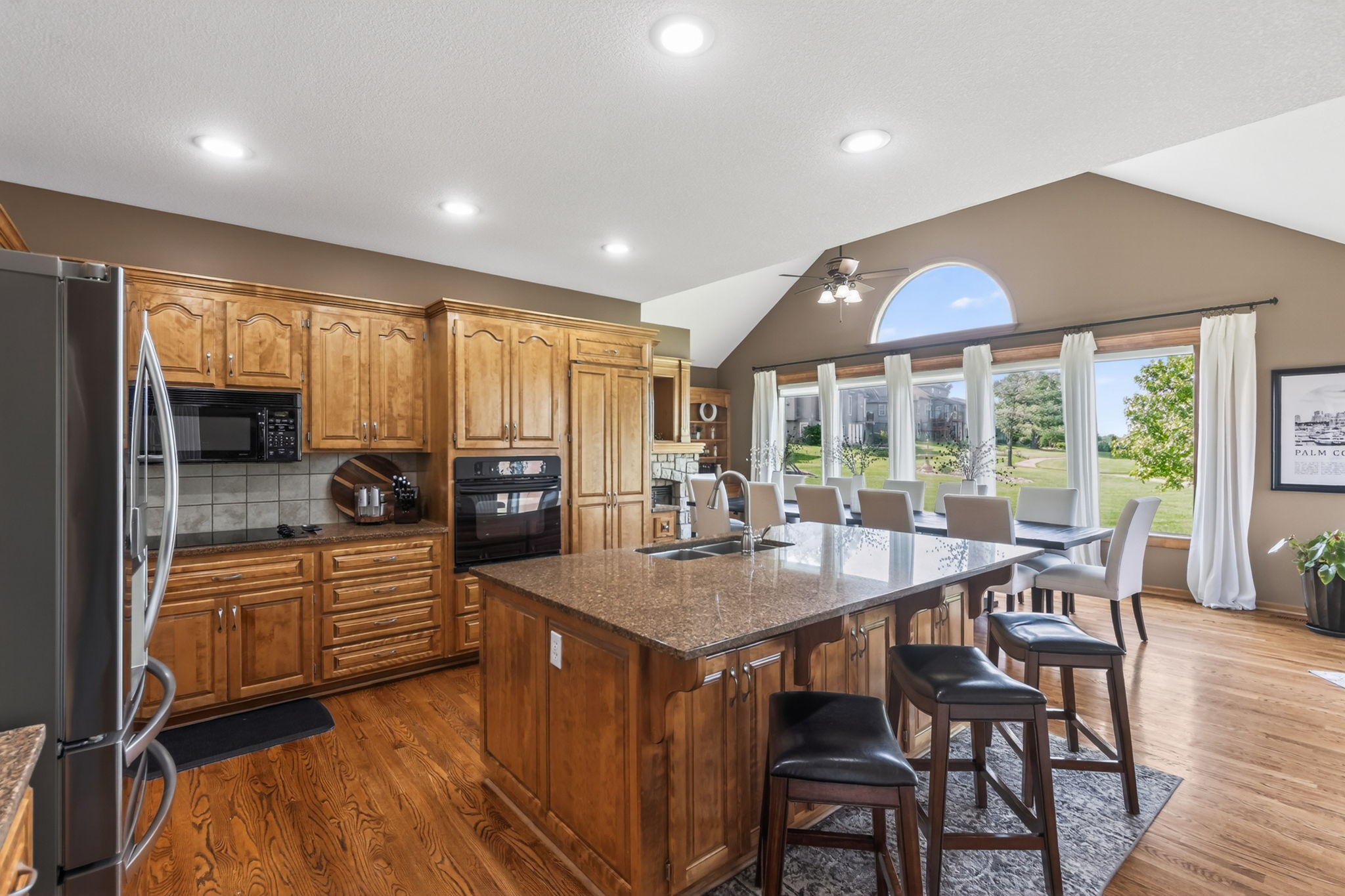 24004 W 68th St-028