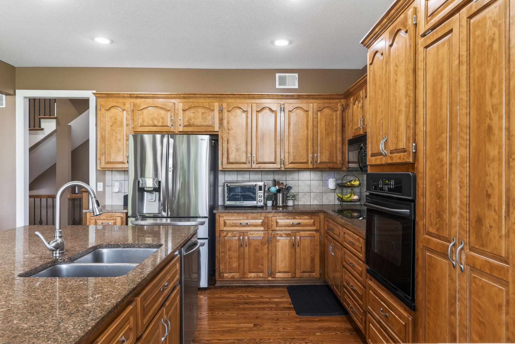 24004 W 68th St-030