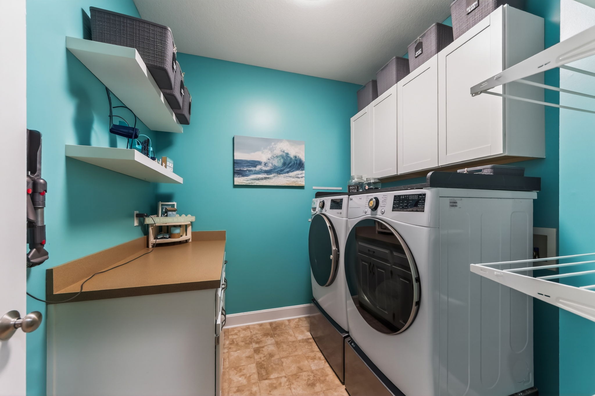 24004 W 68th St-036