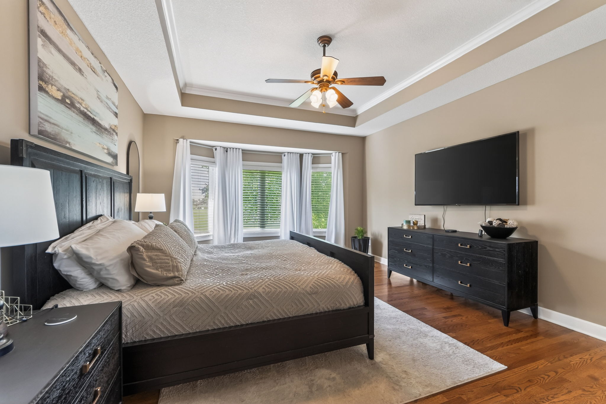 24004 W 68th St-039