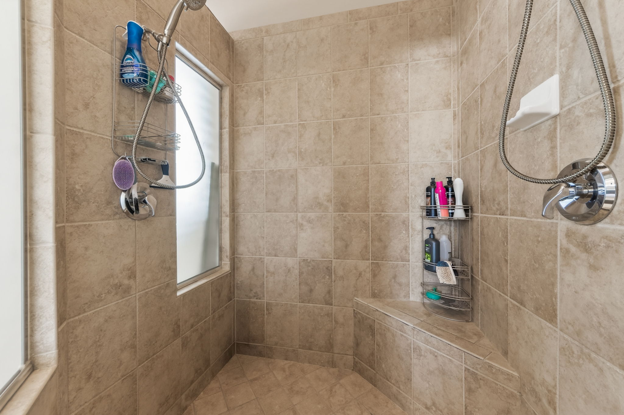 24004 W 68th St-046
