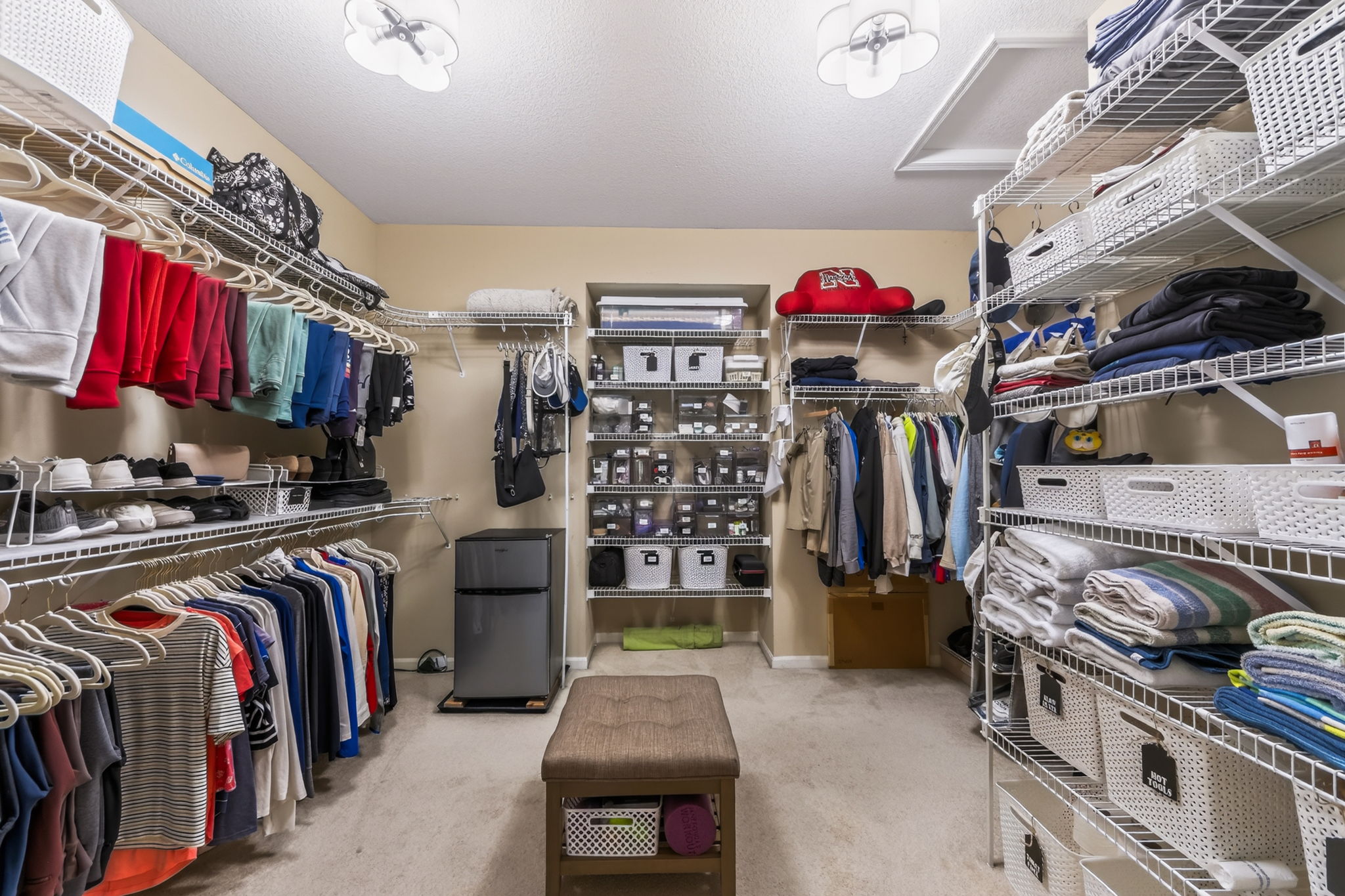 24004 W 68th St-047