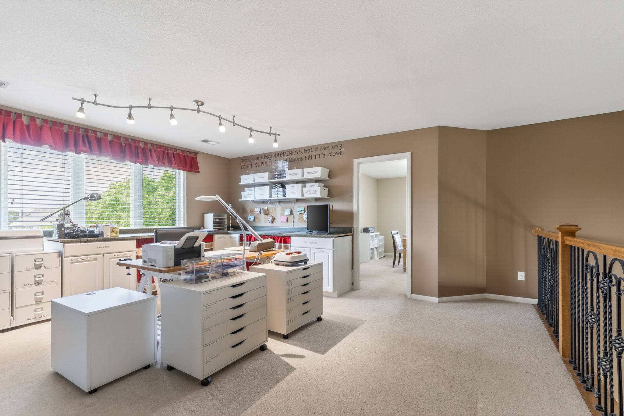 24004 W 68th St-055