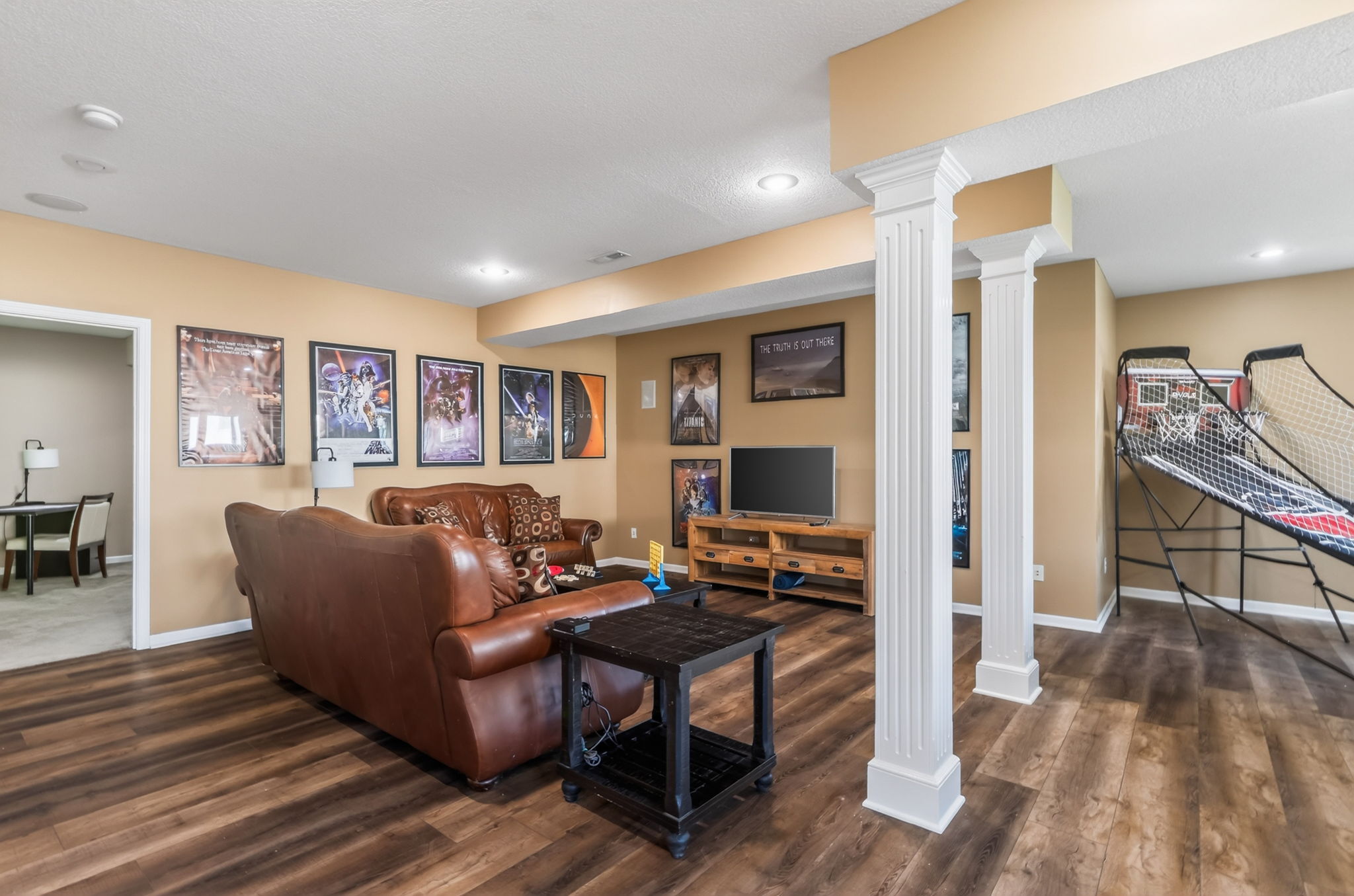 24004 W 68th St-062