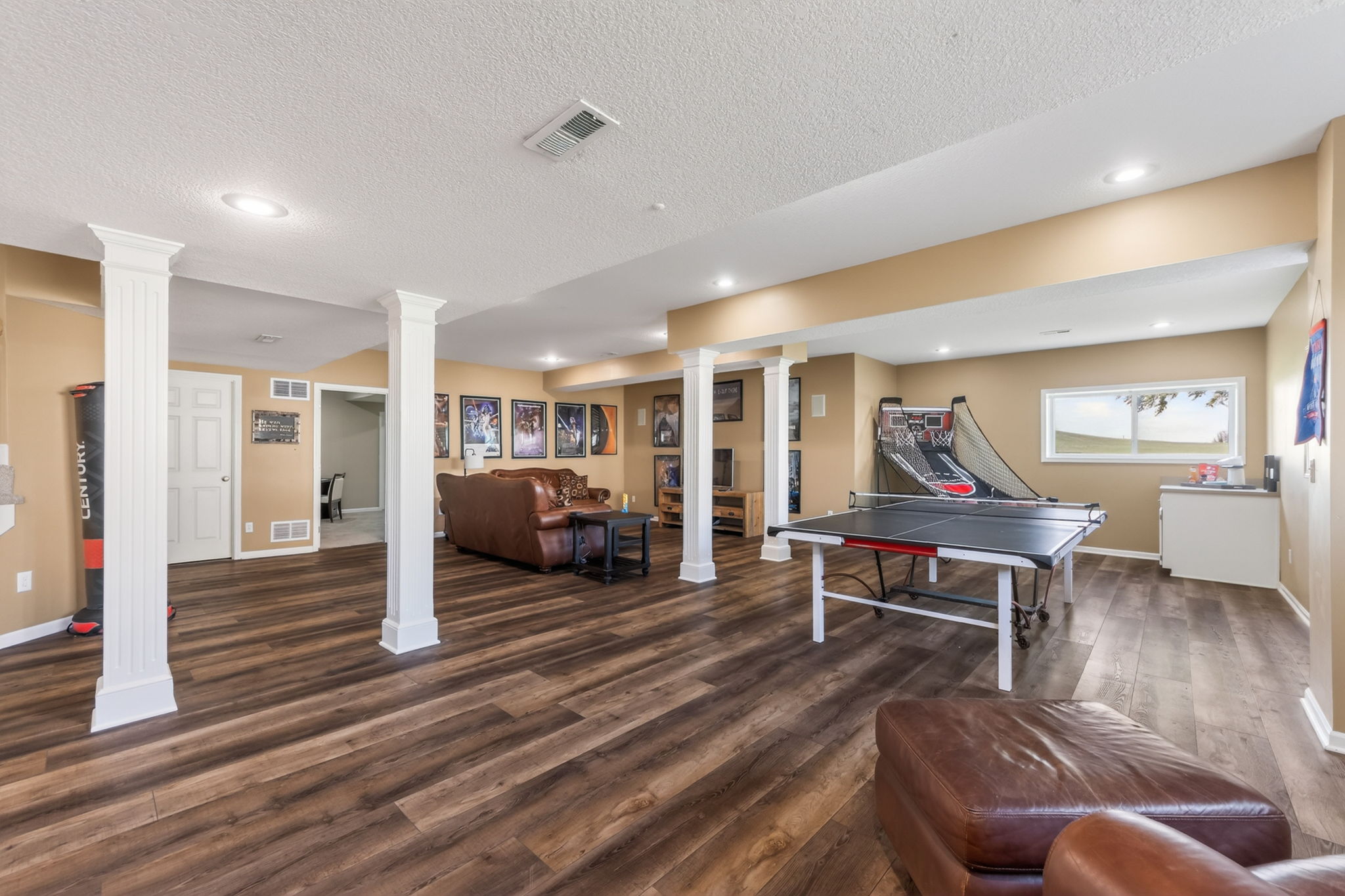 24004 W 68th St-064