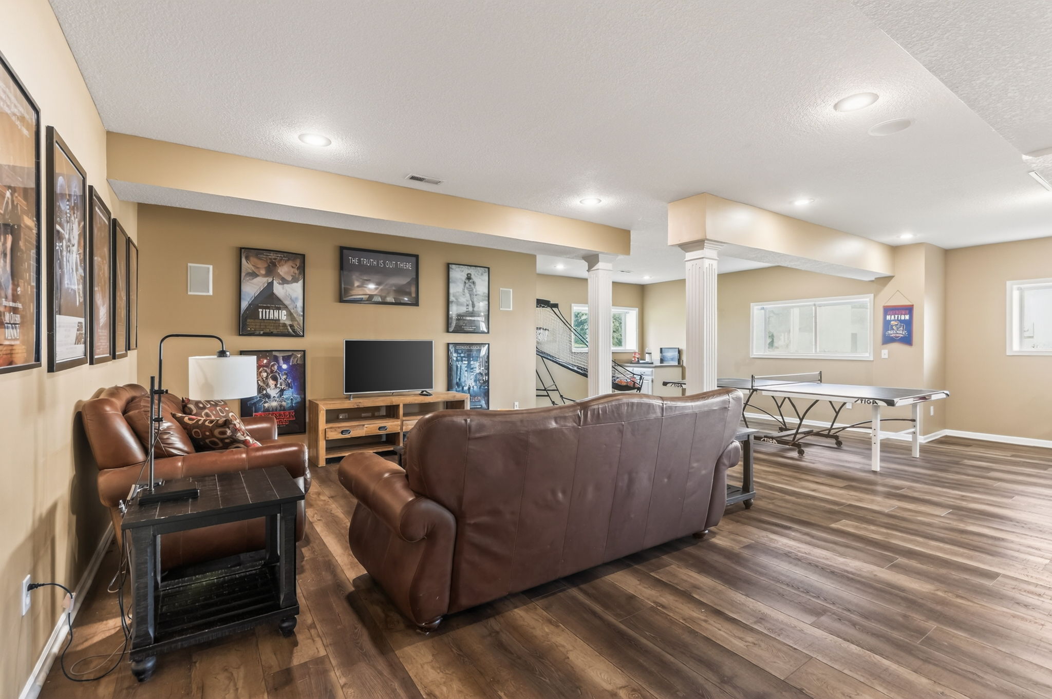 24004 W 68th St-065