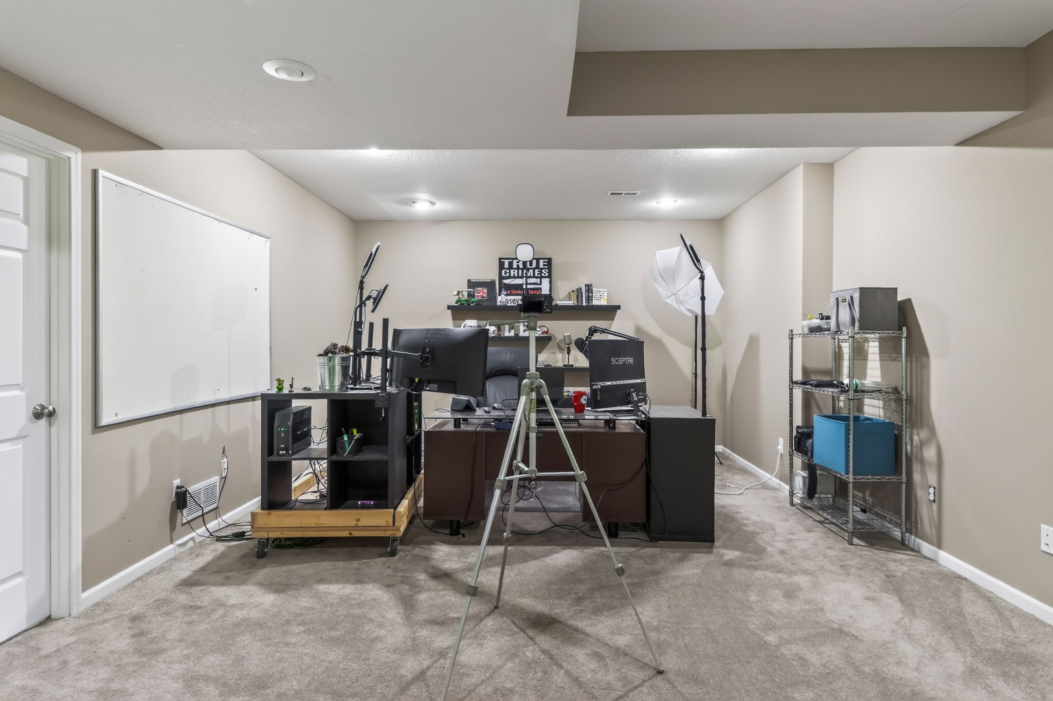 24004 W 68th St-069