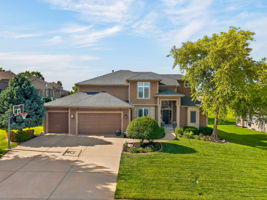 24004 W 68th St-001