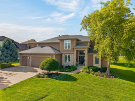 24004 W 68th St-002