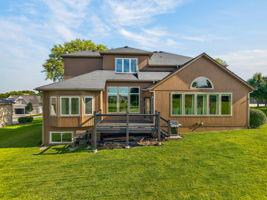 24004 W 68th St-004
