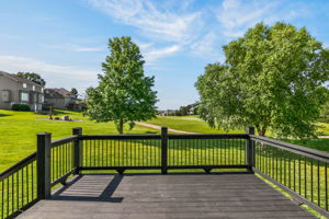 24004 W 68th St-005