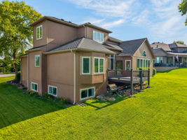 24004 W 68th St-006