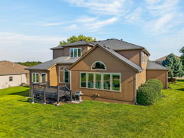 24004 W 68th St-007