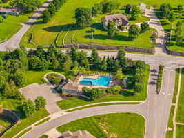 24004 W 68th St-016