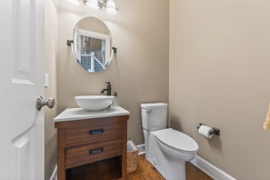 24004 W 68th St-020