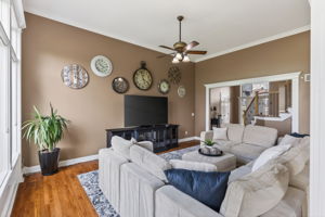 24004 W 68th St-023