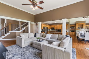 24004 W 68th St-024