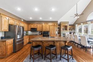 24004 W 68th St-025