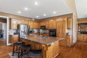 24004 W 68th St-026