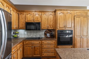 24004 W 68th St-027