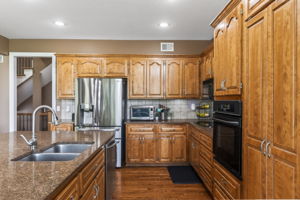 24004 W 68th St-030