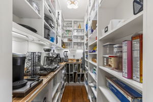 24004 W 68th St-031
