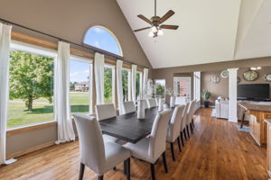 24004 W 68th St-034
