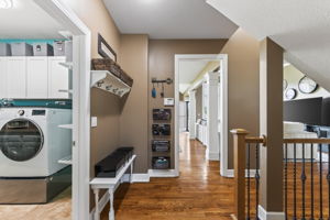 24004 W 68th St-035