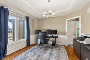 24004 W 68th St-037