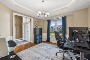 24004 W 68th St-038