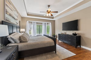 24004 W 68th St-039
