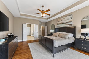 24004 W 68th St-040