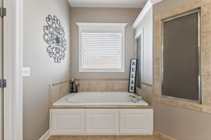 24004 W 68th St-044