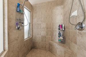24004 W 68th St-046