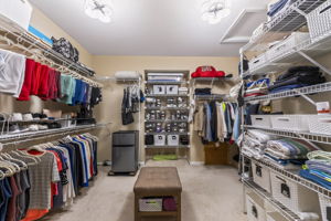 24004 W 68th St-047