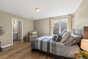 24004 W 68th St-048