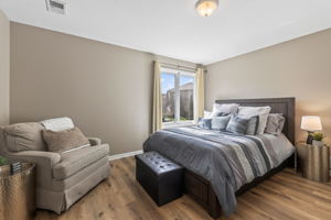 24004 W 68th St-049