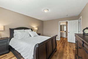 24004 W 68th St-053