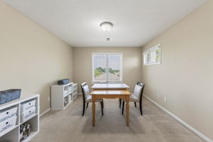 24004 W 68th St-058