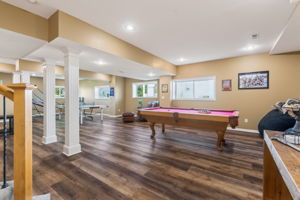 24004 W 68th St-059