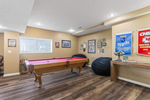 24004 W 68th St-060