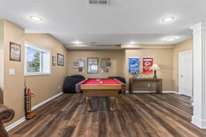 24004 W 68th St-063