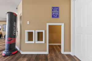 24004 W 68th St-066