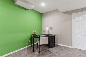 24004 W 68th St-068