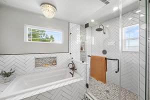 24006 Briardale Way-45.jpg